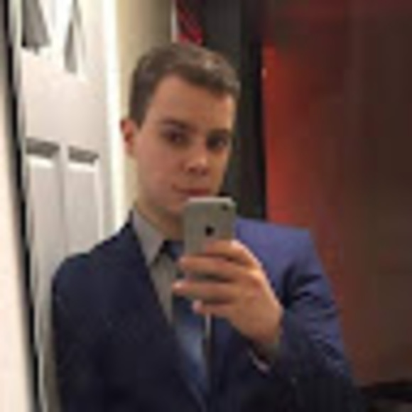 jakepetersen371